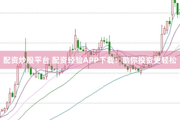配资炒股平台 配资经验APP下载：助你投资更轻松