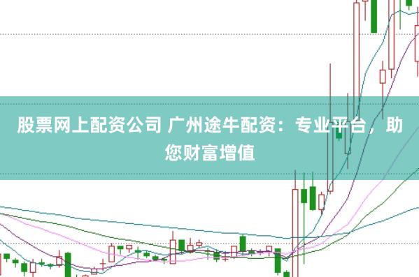 股票网上配资公司 广州途牛配资:专业平台,助您财富增值