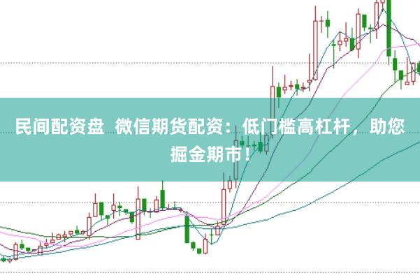 民间配资盘 微信期货配资:低门槛高杠杆,助您掘金期市!