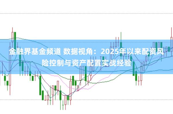 金融界基金频道 数据视角:2025年以来配资风险控制与资产配置实战经验