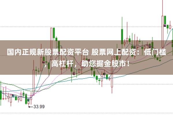 国内正规新股票配资平台 股票网上配资：低门槛，高杠杆，助您掘金股市！