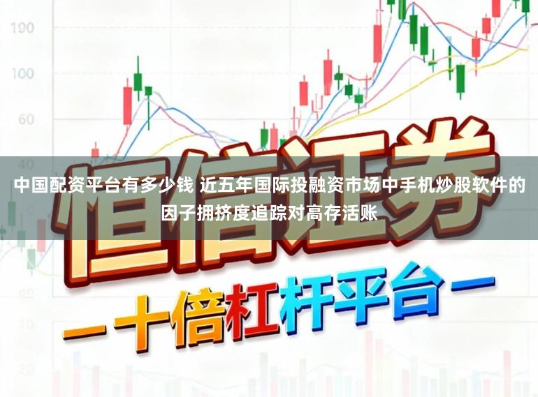 中国配资平台有多少钱 近五年国际投融资市场中手机炒股软件的因子拥挤度追踪对高存活账