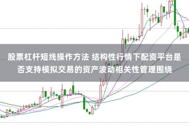 股票杠杆短线操作方法 结构性行情下配资平台是否支持模拟交易的资产波动相关性管理围绕