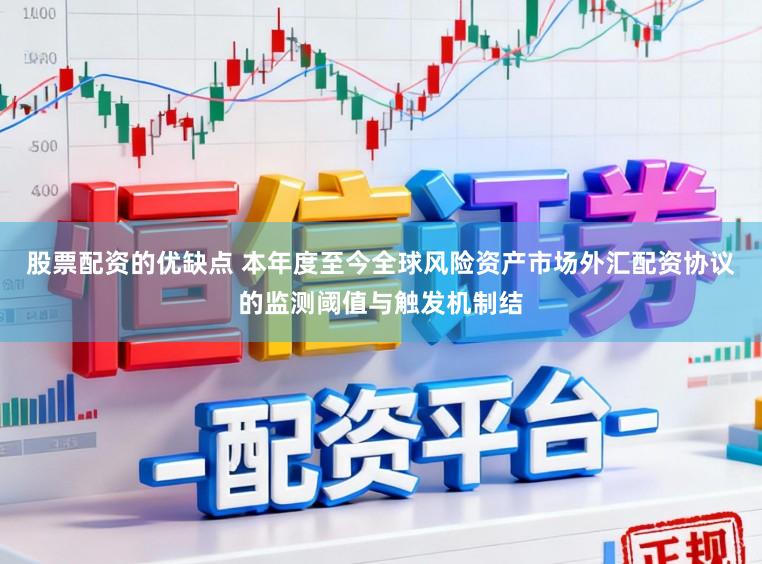股票配资的优缺点 本年度至今全球风险资产市场外汇配资协议的监测阈值与触发机制结