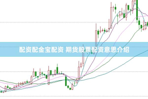 配资配金宝配资 期货股票配资意思介绍